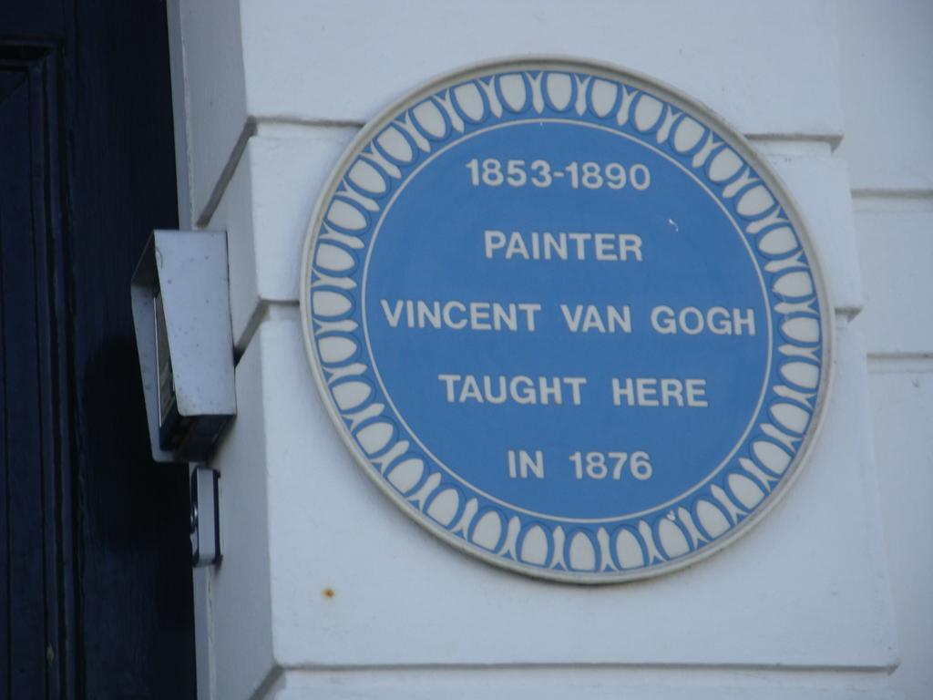 فندق Spencer Court رامْسْغيت المظهر الخارجي الصورة