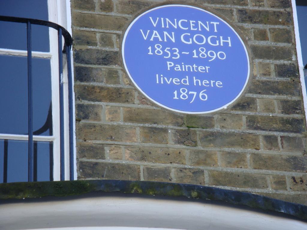 فندق Spencer Court رامْسْغيت المظهر الخارجي الصورة
